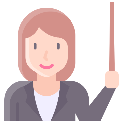 Foto Siti Zuhroh, S.Pd.I